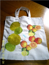 28899fc2-Voće na eko vrećici.JPG